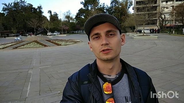 ПЕРЕЕЗД В ТУРЦИЮ! Аренда квартиры на длительный срок для иностранцев. ШОК!!! смотреть онлайн