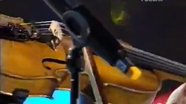 Alexander Rybak Kupalinka смотреть онлайн