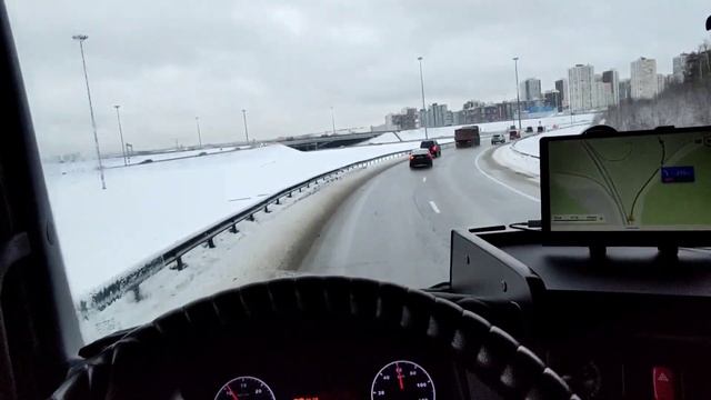 ДОРОЖНУЮ ТЕХНИКУ ПОЛОЖИЛИ НА БОК/ЗАВАЛИЛО СНЕГОМ/ЖЕСТЬ АДРЕС ДОСТАВКИ? смотреть онлайн