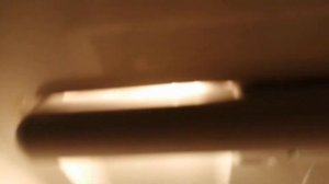 Как заменить лампочку в холодильнике HOTPOINT ARISTON???