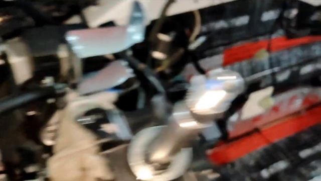 LABOGA PULT.KONDITSIONER.ELEKTRONNI OYNAPADYNIK.VA BOSHQA KERAKLI ISHLAR QILINDI #avto #tuning смотреть онлайн