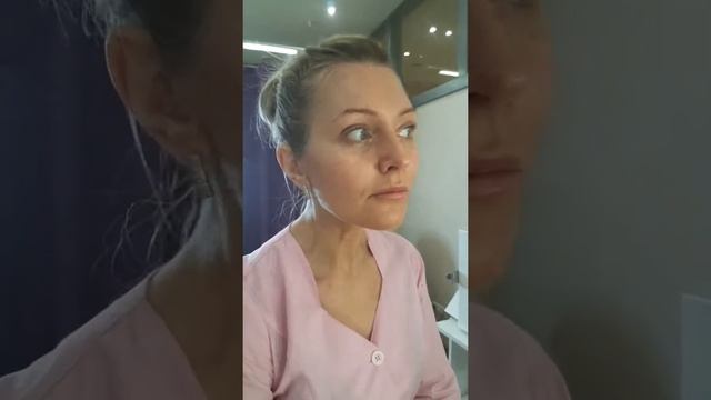 Вау Эффект Experalta лифтинг смотреть онлайн