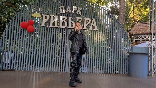 Присоединяйся к команде школы "Орион" +79881800900. Онлайн образование ORION https://myorion.ru/ смотреть онлайн