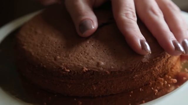 Лекции по Психологии и Личностному Развитию