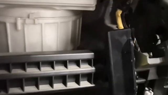 MMCS J-06, Handsfree/USB, камера заднего вида на Lancer X смотреть онлайн