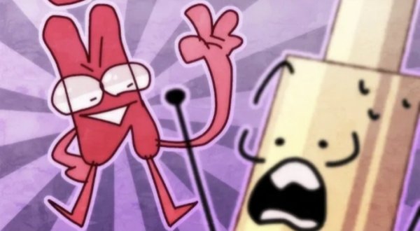 Поссать меня черт зовет [ИНМТ] [неканон]