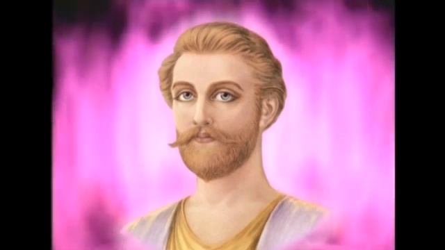 Марафон в циклах солнцестояния смотреть онлайн