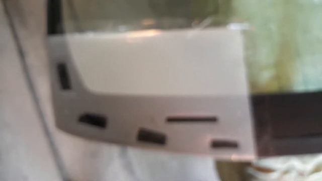 Замена лобового Prius 20 смотреть онлайн