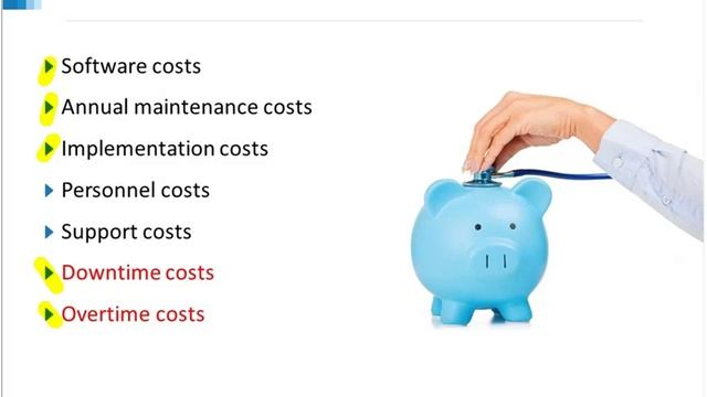 Replace Your Legacy Scheduler for Better Batch Job Scheduling смотреть онлайн