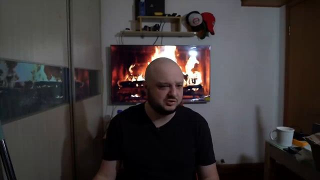 ПОКА ЕХАЛО, ПРОТУХЛО....Самый лучший анбоксинг #8 2021 смотреть онлайн