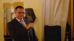 Лучшее поздравление на свадьбу от родителей