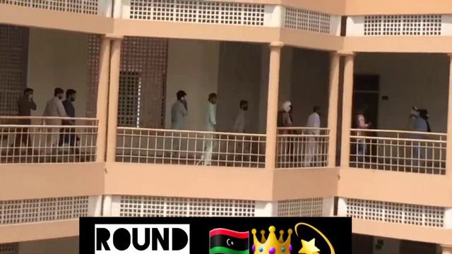 PSF BZU 🇱🇾 Multan #university #psfbzumultan