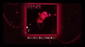 🔥100 шагов назад🔥