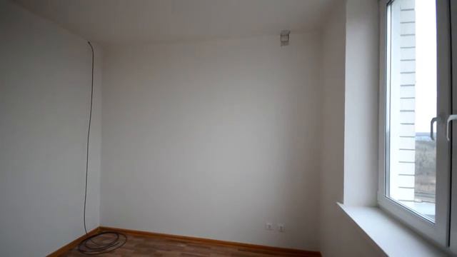 Волчанский 2а, Екатеринбург