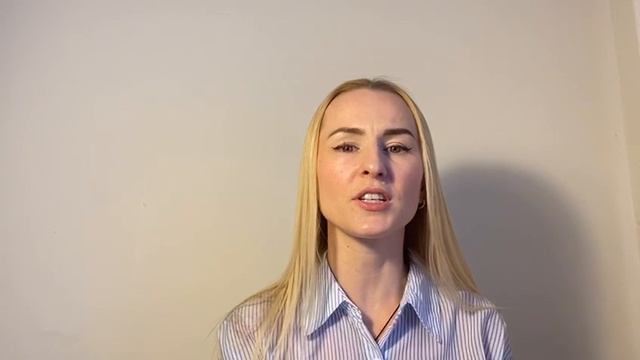 video presentation смотреть онлайн