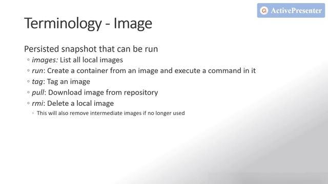 What is a Docker || Docker vs Virtual Machine || Containers || Use cases || Tutorial for beginners смотреть онлайн