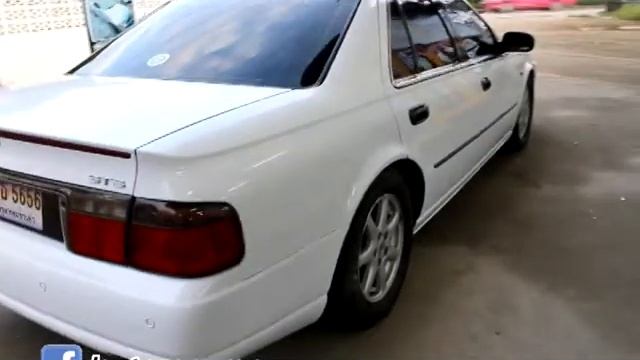 Cadillac wrap glossy white by autocarwrap смотреть онлайн