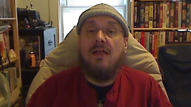Warforged: Further Discussion Part I смотреть онлайн