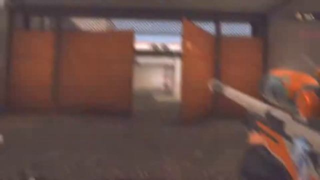 СНОВА Я НАПИВАЮСЬ смотреть онлайн