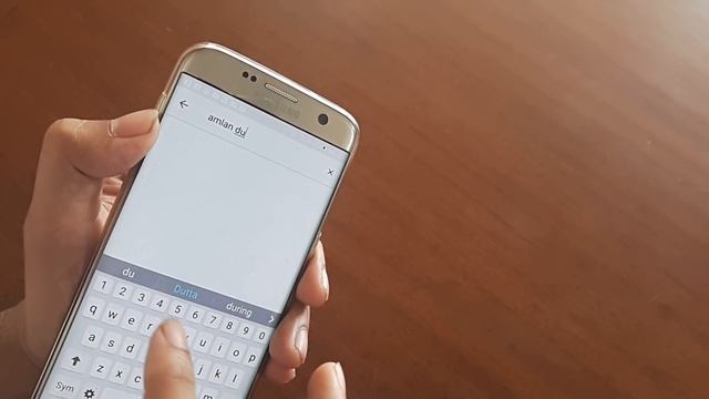 HOW TO CONFIGURE MOBILE NETWORK (2G/3G/4G) FOR YOUR CARRIER ON YOUR SMARTPHONE ( HINDI) смотреть онлайн