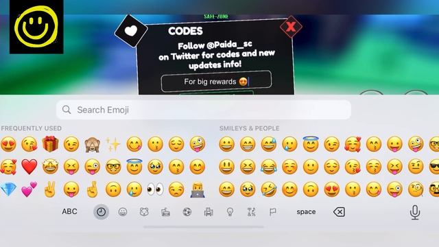 [UPDATE] ONE FRUIT SIMULATOR || ROBLOX ONE FRUIT SIMULATOR CODES смотреть онлайн