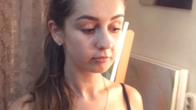 Брови Отзыв Надя смотреть онлайн