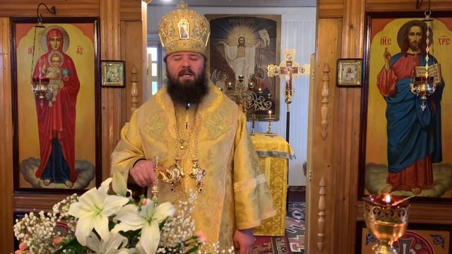 Инструкция для православных смотреть онлайн