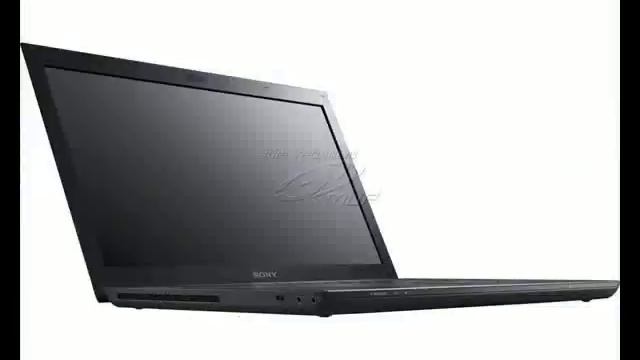sony смотреть онлайн