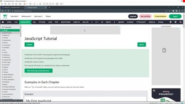 PART 2: 37 Software Dev Tools, Utilities, and Websites for Developers in 2023. Top Dev Tools 2023