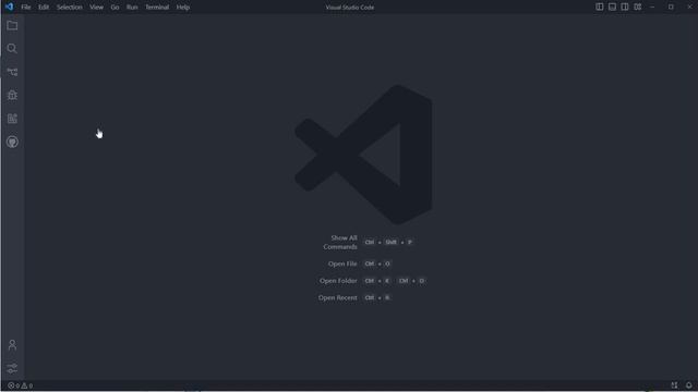 How to create VUEJS 2 forms смотреть онлайн
