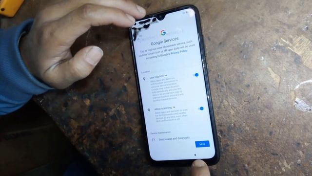 Redmi note 8 hard reset ! Redmi 9a hard reset ! Redmi note 7 hard reset ! redmi note 8 lock reset | смотреть онлайн