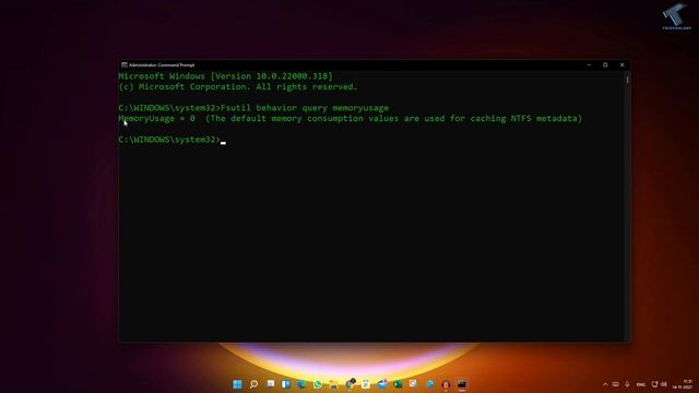 How To Make Your Windows 11 PC or Laptop Run Faster By Using CMD Commands смотреть онлайн