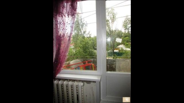 Двухкомнатная квартира 43 кв.м. ул. Московская смотреть онлайн