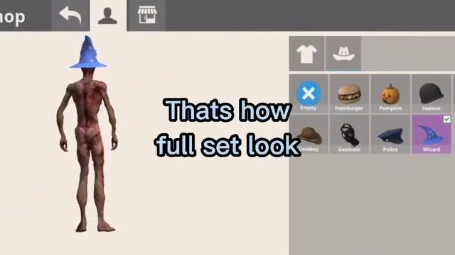 New Hypper Update Review! | Hypper Sandbox