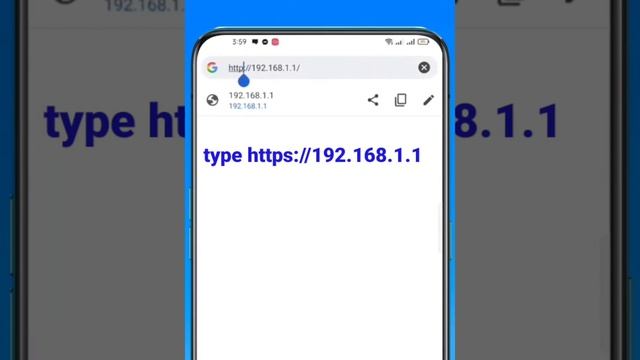 192.168.1.1 can't access смотреть онлайн