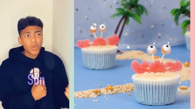 Text To Speech ? ASMR Cake Storytime POVs @Mark Adams | Roblox Conversations #229 смотреть онлайн