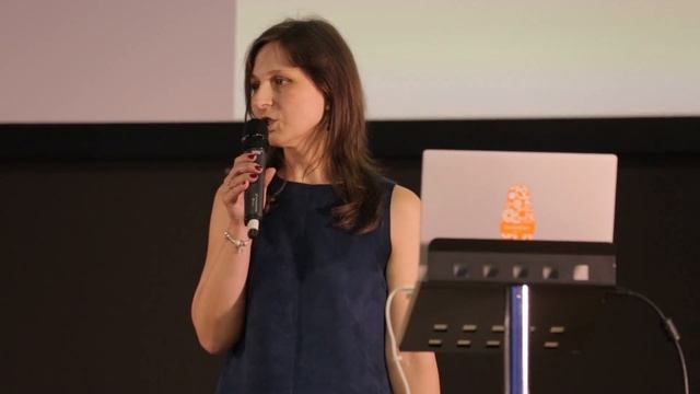 Елена Денисова, Как гибкие методологии помогли HR-службе ГВЦ РЖД смотреть онлайн
