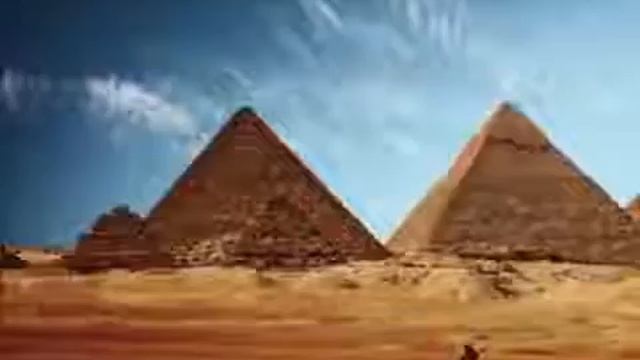 Египет. Egypt. смотреть онлайн