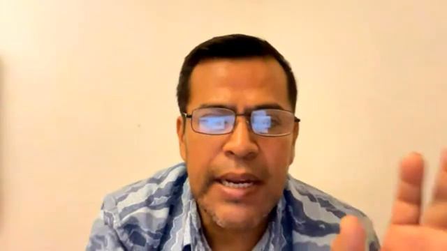 ¿ Quién se casa con Israel=12 Tribus ? смотреть онлайн