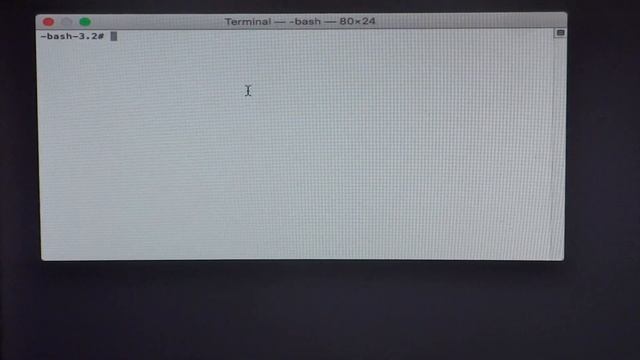 [EASIEST] Install Mac-Os on AMD PC [100% WORKING With PROOF] смотреть онлайн