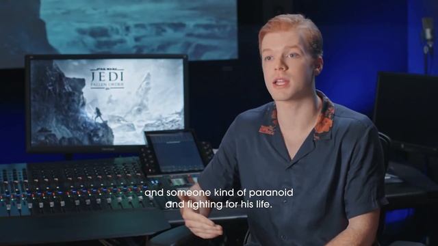 Everything We Know about EVERY Upcoming STAR WARS Game! | ECLIPSE, KOTOR, Fallen Order 2 & MORE смотреть онлайн