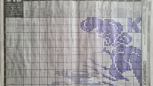 29 января 2023 г. смотреть онлайн