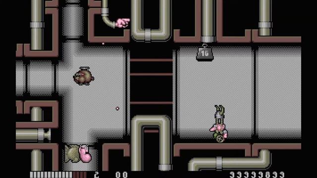 Viejunos Games 01x01 Monty Python Flying Circus смотреть онлайн