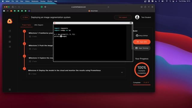 Variable attributes смотреть онлайн