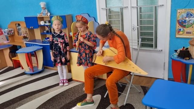 Во поле береза стояла смотреть онлайн