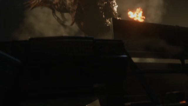 Resident Evil 3 Remake Gameplay - Claire & Chris Mods смотреть онлайн