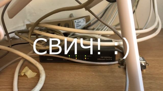 Мой опыт Роутер Xiaomi Mi WiFi Router 4A dvb4224gl смотреть онлайн