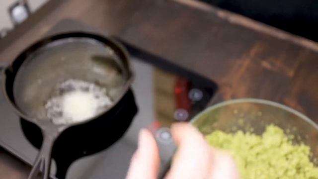 Уроки Живописи