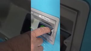 Настройка бонеты Haier