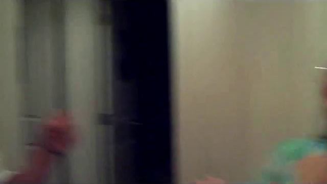 Groovy Grandma! смотреть онлайн